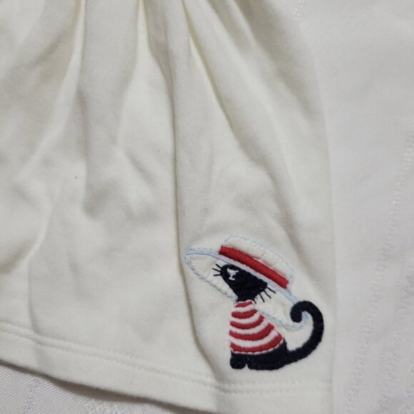 Gymboree Venice Sweetie NWT 6-12 month shirt. Mixed Bin Z33 - Picture 3 of 3